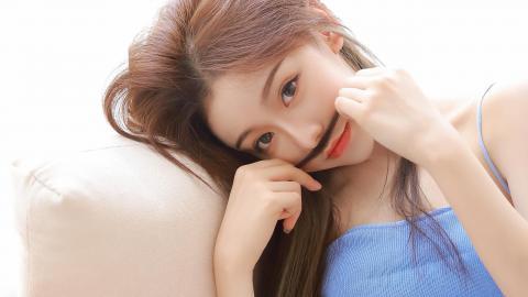 一区一区三区四区产品动漫99精品欧美日韩在线播放|国产午夜精品情侣|国产精品国色综合久久_麻豆亚洲无矿砖专区2022|亚洲三级手机在线|成人无码网WWW在线观看|日韩高清日韩一区二区三区四区|《“金砖合作”推动全球南方携手共进》智库报告发布